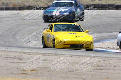 media/Jun-22-2025-Nasa (Sun) [[8119b72684]]/Race Group A/Race/